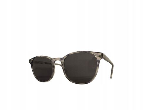 Ace & Tate Saul Hummingbird Okulary Przeciwsłoneczne na Arena.pl