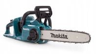 PILARKA ŁAŃCUCHOWA 35CM 2*18V 0*AH DUC353Z MAKITA PO ZWROCIE