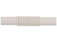 Złączka rur instalacyjnych PCV (średnica 25 mm)