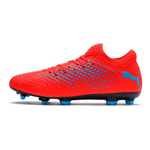 Buty Puma Future 10554501 42 na Arena.pl