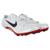 Kolce biegowe Nike Zoom Superfly R2 męskie buty sprinterskie krótkodystansowe 49 1/2