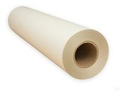 Papier pakowy makulaturowy 50cm/100m