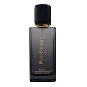 king with pherostrong men 50 ml