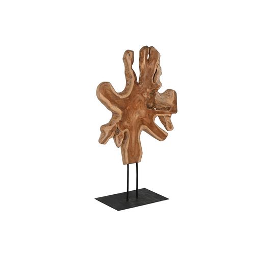 Figurka Dekoracyjna Home ESPRIT 52 x 22 x 84 cm 62 x 22 x 76,5 cm na Arena.pl