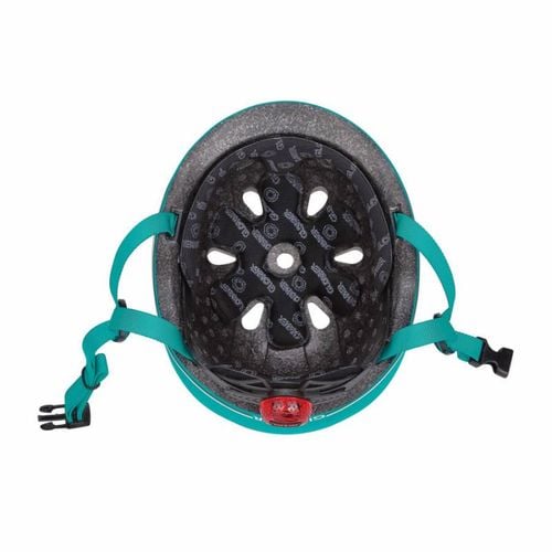 Kask Globber Teal Jr 506-105 N/A na Arena.pl