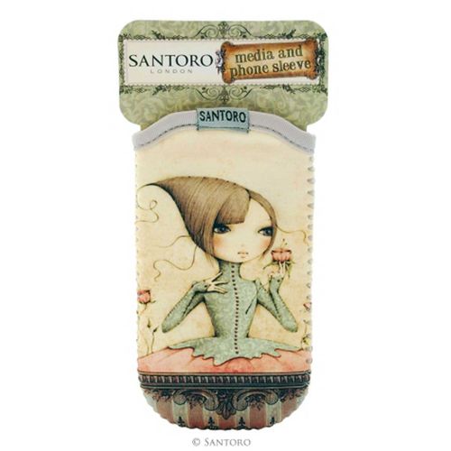 Pokrowiec na urządzenia - Mirabelle - If Only na Arena.pl