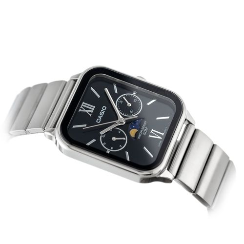 ZEGAREK MĘSKI CASIO MTP-M305D-1A2 + BOX na Arena.pl