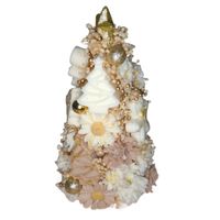 product-compare-61684795