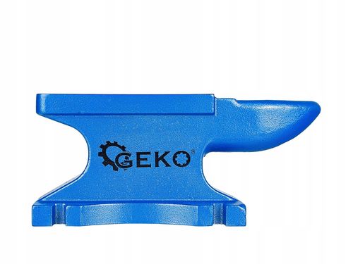 Kowadło żeliwne 24,9kg na Arena.pl