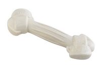 Zabawka do żucia i gryzienia dla psa - czyści zęby Ferplast Kurczak 11cm