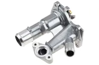 TERMOSTAT Z OBUDOWĄ FORD S-MAX 2011 2012 2013 2014