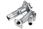 TERMOSTAT Z OBUDOWĄ FORD GALAXY II 2010 2011 2012 2013 2014 2015