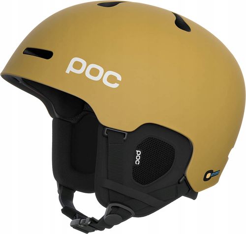 Kask Poc Fornix Mips - Cerussite Kashima Matt M-L na Arena.pl