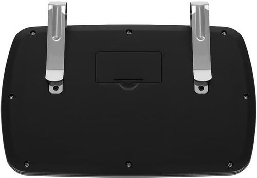 Lusterko Do Obserwacji Dziecka Led na Arena.pl