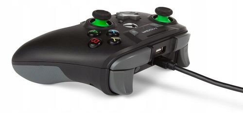 Pad PowerA XP5-X PLUS Xbox xCloud PC Android na Arena.pl