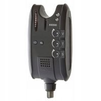 Sygnalizator Cormoran Pro Carp X-8000