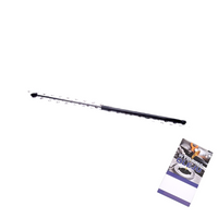 product-compare-54593978