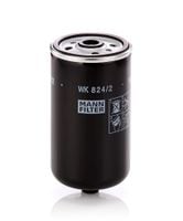 FILTR PALIWA MANN-FILTER