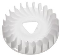 Koło wentylatora Loncin G340F G390F G420F 160180009-T110