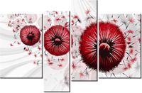 product-compare-58697651