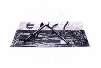 product-compare-63106414