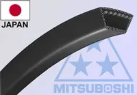 PAS KLINOWY NAPĘDU SPRZĘGŁA KARSIT GP 19-19002