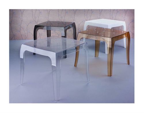 Stolik Duch S Transparent na Arena.pl