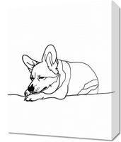 product-compare-59513687