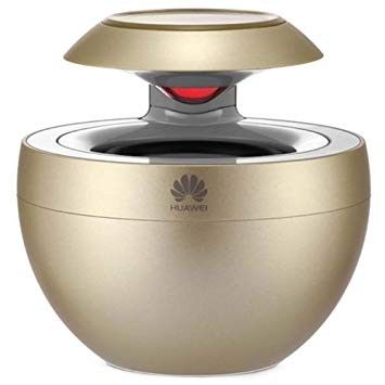 Głośnik Bluetooth Bezprzewodowy Huawei AM08 na Arena.pl
