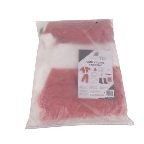 Strój/ Kostium Św. Mikołaja Malatec 22682 na Arena.pl