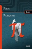Protagoras