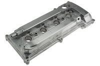 product-compare-61663558