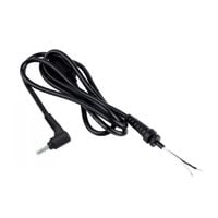 Kabel ASUS EEE PC Tablet 2.5x0.7mm