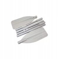 product-compare-60592037