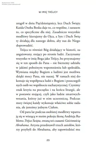 Ciało dla ciała na Arena.pl