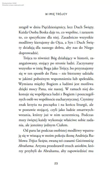 Ciało dla ciała zdjęcie 7