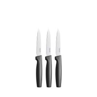 Zestaw 3 noży do skrobania Functional Form™ 1057563