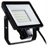 Naświetlacz reflektor z czujnikiem ruchu LED 50W 4750lm IP65 4000K PHILIPS