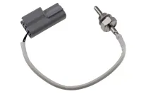 CZUJNIK TEMPERATURY SPALIN NISSAN QASHQAI II 2014 2015 2016 2017