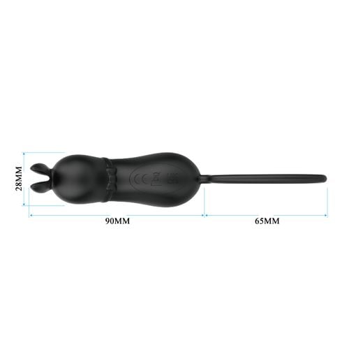 pretty love   rosalie, 7 vibration functions memory function na Arena.pl