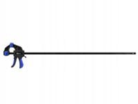 product-compare-63581794