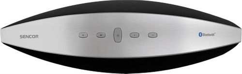 Głośnik Bluetooth klasy premium SENCOR SSS 6500N na Arena.pl