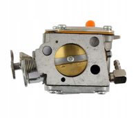 GAŹNIK TILLOTSON HUSQVARNA PARTNER K650 K700 K1200