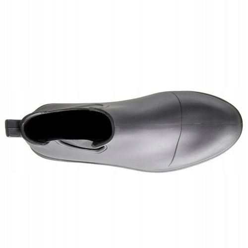 Sztyblety jeździeckie 100 na Arena.pl