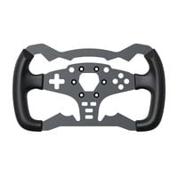 obręcz do kierownicy gamingowej moza racing es rs032