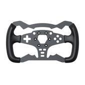 obręcz do kierownicy gamingowej moza racing es rs032