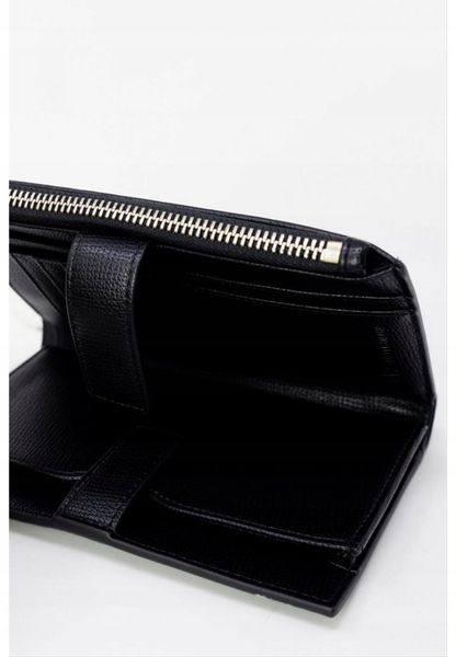 Portfel Armani Exchange 948529 1A702 zdjęcie 3