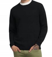 Replay sweter UK4851.000 r.XL