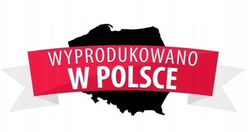 MIĘSO MROŻONE WOŁOWE DLA PSA BEZ KOŚCI BARF SUROWE ŚWIEŻE KARMA WOŁOWA 10KG na Arena.pl