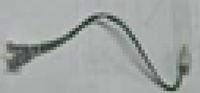 CZUJNIK DO KD11780